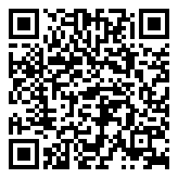 Scan QR Code for live pricing and information - Waterproof Seat Covers For Dining Room Chairs. Covers Dining Chair Cover Kitchen Chair Covers (wine Red 2 Pcs).