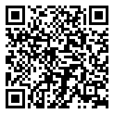 Scan QR Code for live pricing and information - Calvin Klein Box Logo Dress