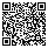 Scan QR Code for live pricing and information - Hoka Clifton 9 Mens Shoes (Black - Size 14)