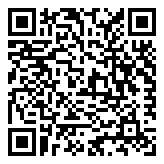 Scan QR Code for live pricing and information - Gardeon 5FT Outdoor Garden Bench Wooden 3 Seat Chair Patio Furniture Natural
