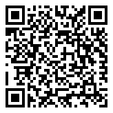 Scan QR Code for live pricing and information - Pokemon 400 Double Sided Pocket Trading Card Binder Premium 4 Pocket PU Card Collection Binder, Collectible Card Albums for MTG, TCG,Game Cards