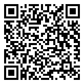 Scan QR Code for live pricing and information - Adidas Originals Trefoil Essentials T-Shirt