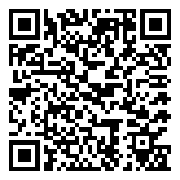 Scan QR Code for live pricing and information - Archies Arch Support Unisex Slides (Black - Size 5)