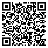 Scan QR Code for live pricing and information - Clarks Ingrid (D Narrow) Junior Girls T Shoes (Black - Size 10.5)