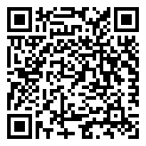 Scan QR Code for live pricing and information - New Balance Fresh Foam 76T V1 (Ps) Kids (Black - Size 1)