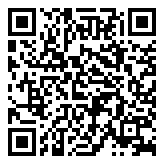 Scan QR Code for live pricing and information - Seed Sprouter Tray BPA-free PP Soil-free Big Capacity Healthy Wheatgrass Grower Sprouting Container Kit With Lid (2 Pack Green).