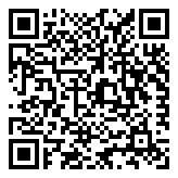 Scan QR Code for live pricing and information - Crocs Accessories Barbed Wire Jibbitz Multi