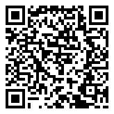 Scan QR Code for live pricing and information - Skechers Uno Lite - Lighter One Sage