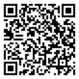 Scan QR Code for live pricing and information - Scuderia Ferrari Motorsport Race Men's Graphic T