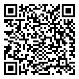 Scan QR Code for live pricing and information - A$AP ROCKY x Inhale Mesh Sneakers in Black/Warm White/Lime Pow, Size 5.5, Synthetic by PUMA