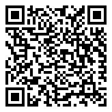 Scan QR Code for live pricing and information - Mizuno Wave Rider Gore (Black - Size 12.5)