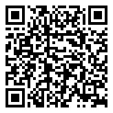 Scan QR Code for live pricing and information - Adairs Kids Reece Mints Rug - Green (Green Rug)