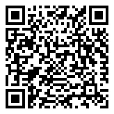 Scan QR Code for live pricing and information - Brooks Glycerin 21 Womens Shoes (Green - Size 6.5)