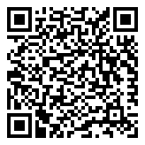 Scan QR Code for live pricing and information - On Cloudpulse Mens Shoes (Black - Size 9)