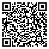 Scan QR Code for live pricing and information - Adidas Originals Snake 3-Stripes Tank Top