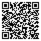 Scan QR Code for live pricing and information - Lacoste Twin Serve