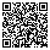 Scan QR Code for live pricing and information - Jingle Jollys 23m Solar Festoon Lights Outdoor LED String Light Xmas Party