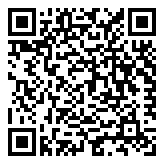 Scan QR Code for live pricing and information - 2Pcs Pool Split Hose Connector Compatible with Intex Coleman Swimming Pump 1.5 Inch Pool Hose Extender with 2 L Rings Gaskets, Coleman&Intex Above Ground Pool Hose Connector Parts