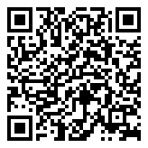 Scan QR Code for live pricing and information - Portable Soft Dog Cage Crate Carrier XL GREY