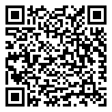 Scan QR Code for live pricing and information - Asics Lethal Tigreor It Ff 3 (Fg) Mens Football Boots (White - Size 14)