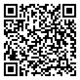 Scan QR Code for live pricing and information - Nike Revolution 6 Infants