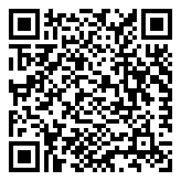 Scan QR Code for live pricing and information - Jingle Jollys 50m Festoon Lights Christmas Fairy String Lights Outdoor Party