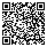 Scan QR Code for live pricing and information - Mizuno Wave Rider 27 (D Wide) Womens (Black - Size 9)