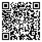 Scan QR Code for live pricing and information - Portable Mini Jewelry and Glasses Cleaner-USB Rechargeable