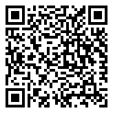 Scan QR Code for live pricing and information - Ceramic Bathroom Sink Basin With Faucet Hole White