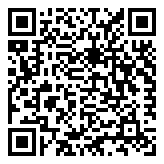 Scan QR Code for live pricing and information - Crocs Accessories Toy Story 5 Pack Jibbitz Multi