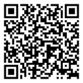 Scan QR Code for live pricing and information - 8-Piece Chainsaw Sharpener File Kit with 5/32, 3/16, 7/32 Inch Files, Wood Handle, Depth Gauge, Filing Guide, and Tool Pouch: For Sharpening and Filing Chainsaws and Other Blades