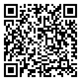 Scan QR Code for live pricing and information - New Balance Arishi (Ps) Kids (Pink - Size 1)