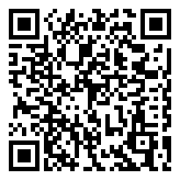 Scan QR Code for live pricing and information - Saucony Triumph 21 (2E Wide) Mens (White - Size 12)