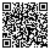 Scan QR Code for live pricing and information - Nike Cleveland Cavaliers Mitchell Icon Jersey Junior's