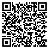 Scan QR Code for live pricing and information - Tommy Hilfiger T-shirt/shorts Set Junior.