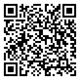 Scan QR Code for live pricing and information - Hoka Speedgoat 6 (D Wide) Womens Varsity Navy Meteor (Purple - Size 8)