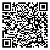 Scan QR Code for live pricing and information - Nike Varsity Juniors