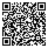 Scan QR Code for live pricing and information - Adidas Originals Gazelle Junior