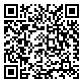 Scan QR Code for live pricing and information - Set of 4 Christmas Door Stickers Santa Claus for Holiday Home Refrigerator Garage Wall and Window Decoration