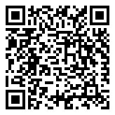 Scan QR Code for live pricing and information - Adidas Badge Of Sport Leggings