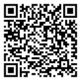 Scan QR Code for live pricing and information - Ascent Crest 2 Mens (Brown - Size 8.5)