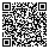 Scan QR Code for live pricing and information - Brooks Adrenaline Gts 23 Mens Shoes (Black - Size 11)