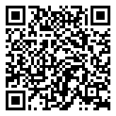 Scan QR Code for live pricing and information - New Balance 990v4 