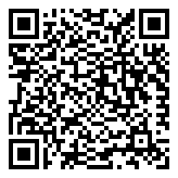 Scan QR Code for live pricing and information - BigBlue Portable 36W Solar Panel Charger