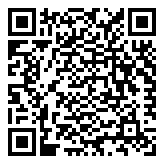 Scan QR Code for live pricing and information - x F1Â® RS Shoes