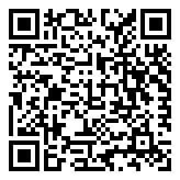 Scan QR Code for live pricing and information - Puma Dare To Tights