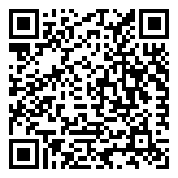 Scan QR Code for live pricing and information - Ascent Scholar Junior Boys School Shoes Shoes (Brown - Size 3)