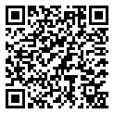 Scan QR Code for live pricing and information - adidas Tibero Full Zip Tracksuit Children