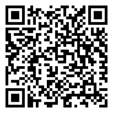 Scan QR Code for live pricing and information - BETTER CLASSICS T-Shirt - Girls 8