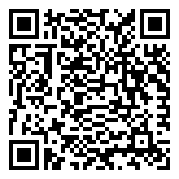 Scan QR Code for live pricing and information - The North Face Camo Fine Box Joggers